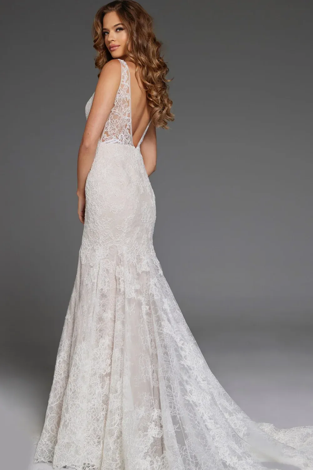 JB43894 - Image 2