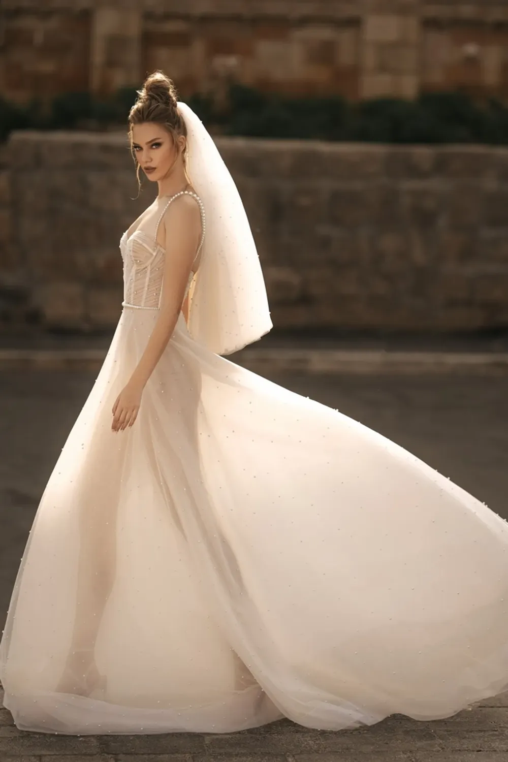 Jennifer - Image 2