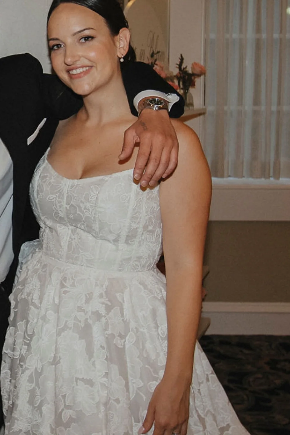 Jenny Holden - Image 8