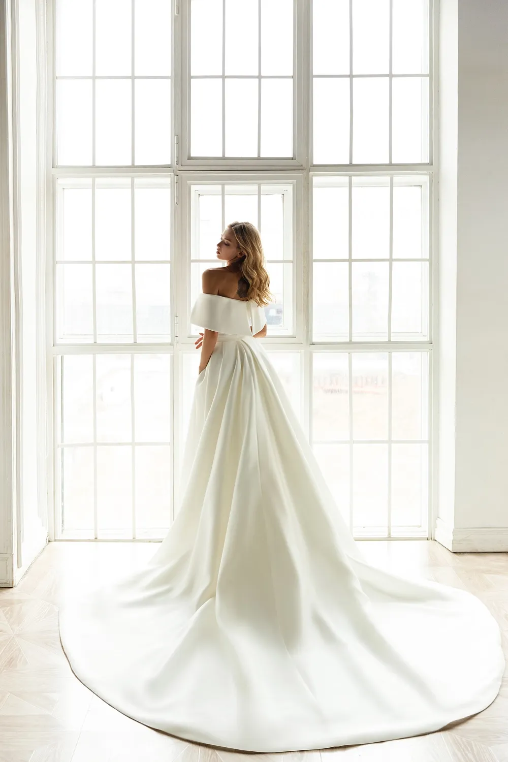 Jess - Image 3