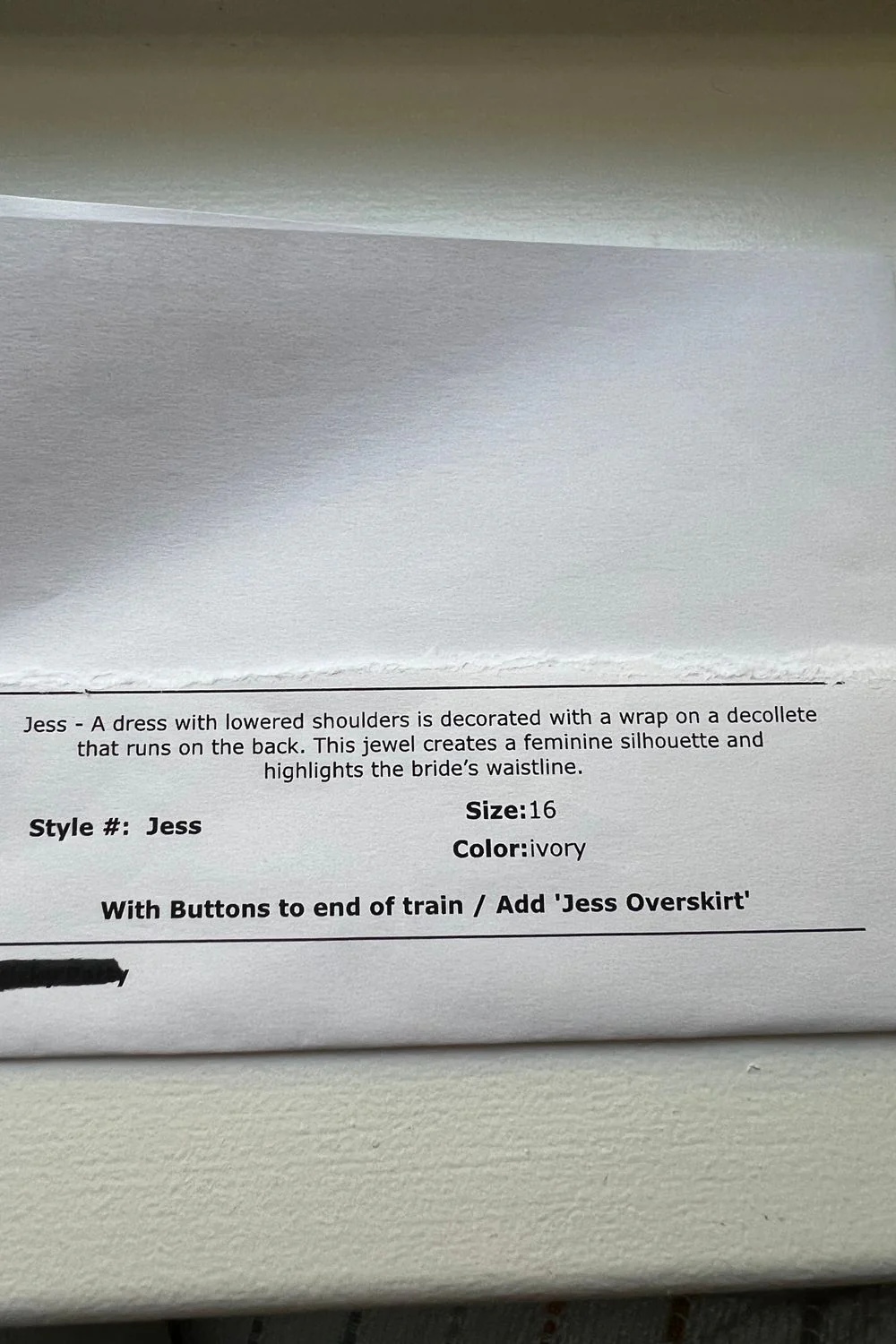 Jess - Image 7