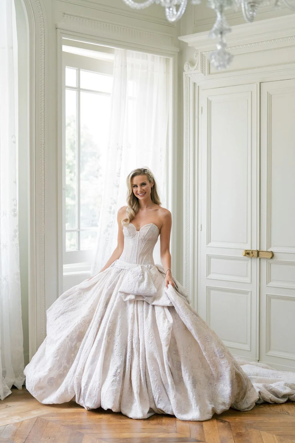 Jewel Box Collection - Image 2