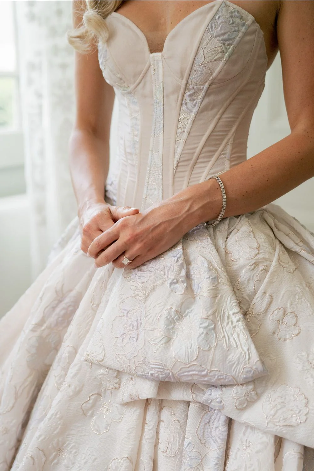 Jewel Box Collection - Image 4
