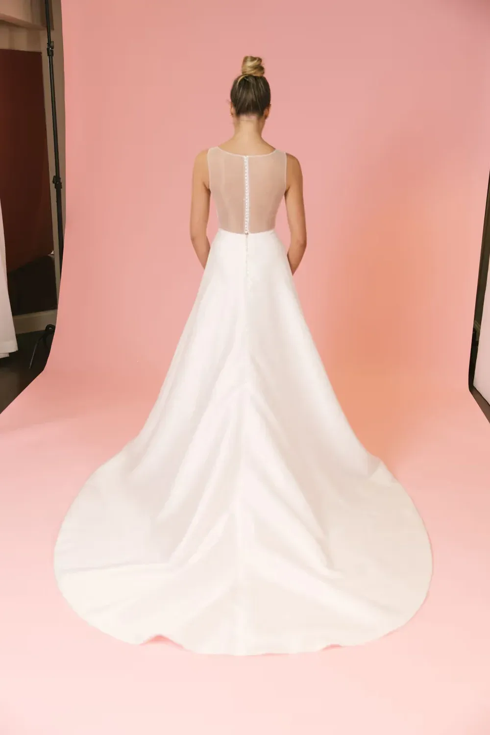 Jill - Image 4