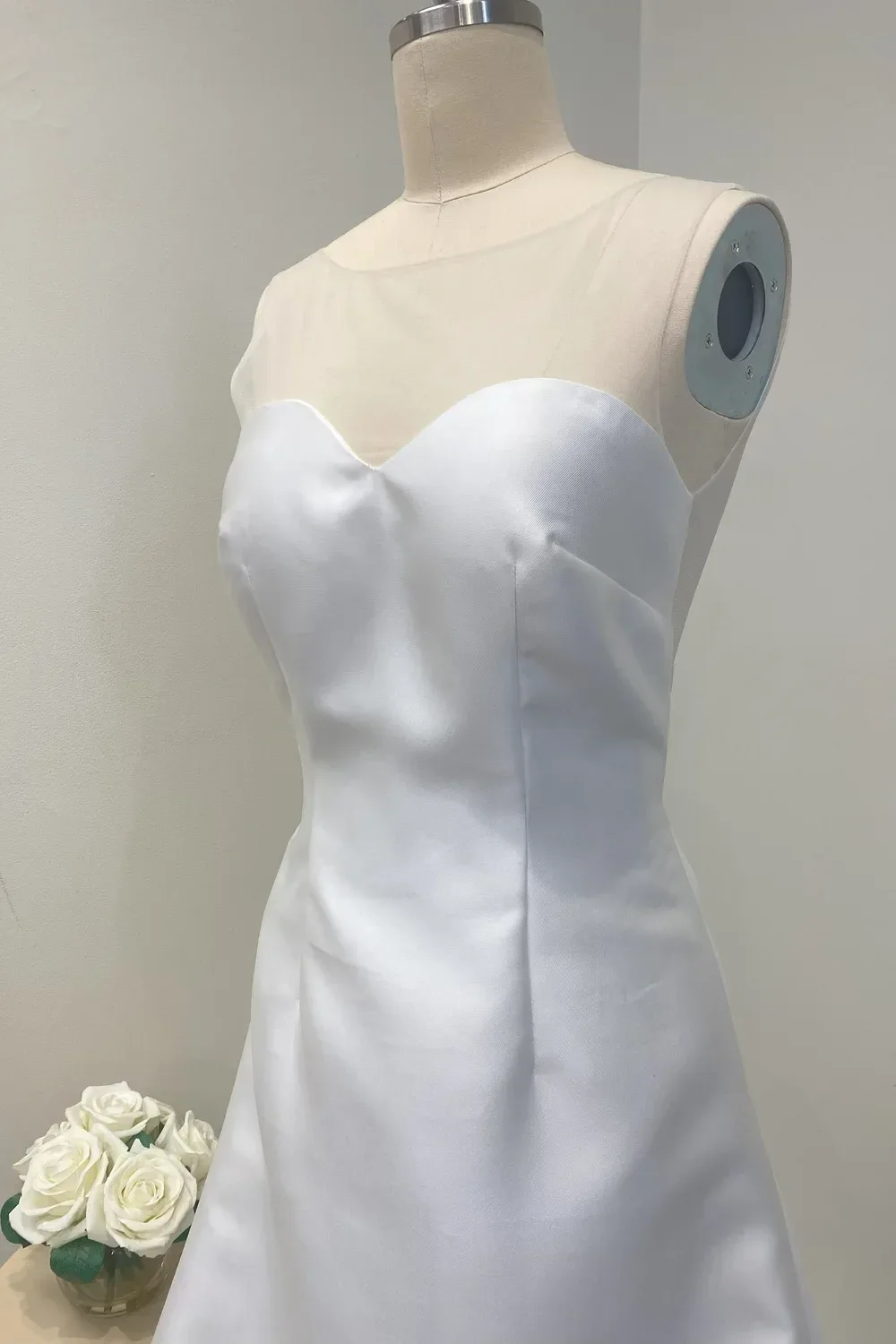 Jill - Image 7