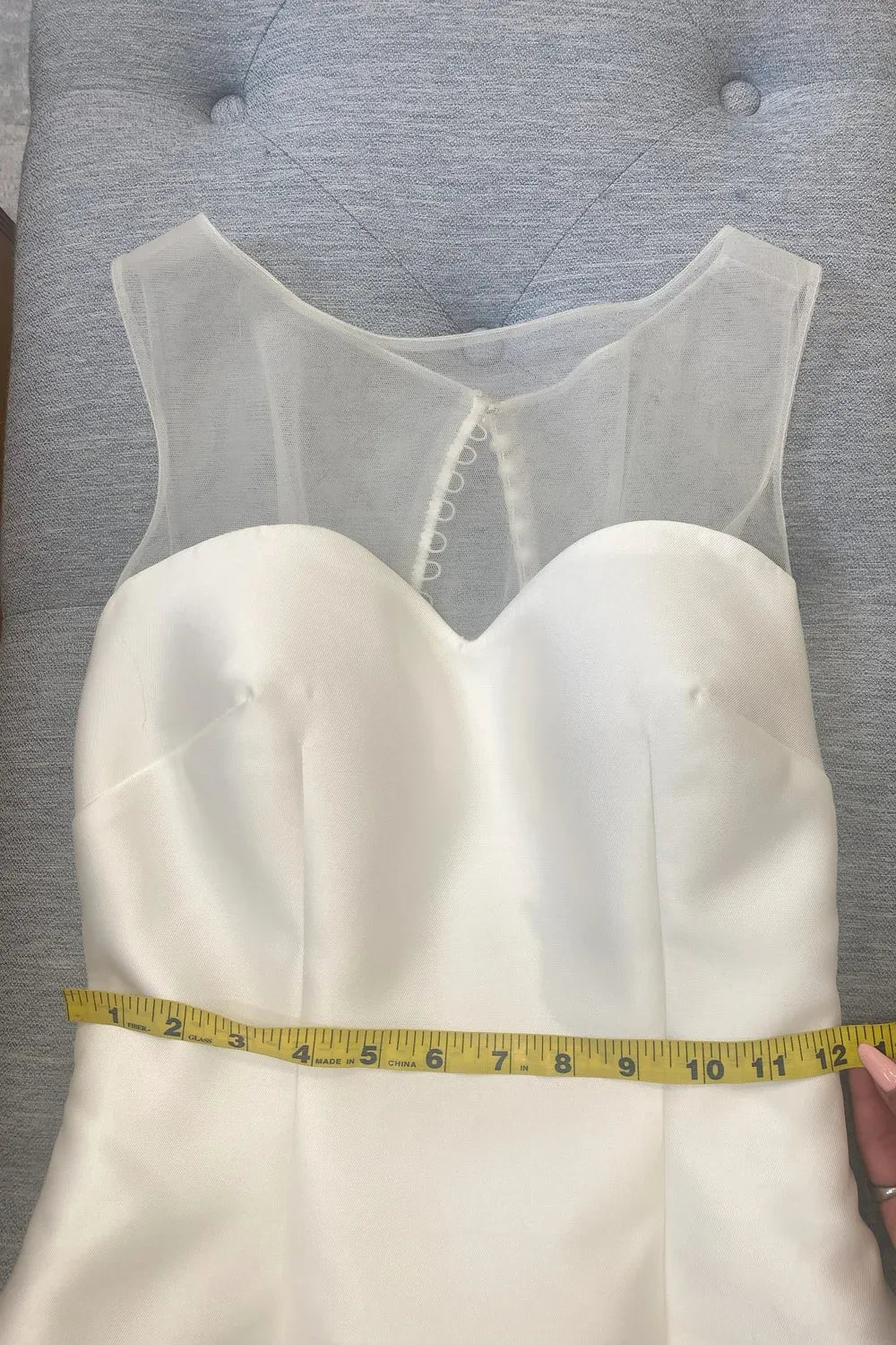 Jill - Image 8