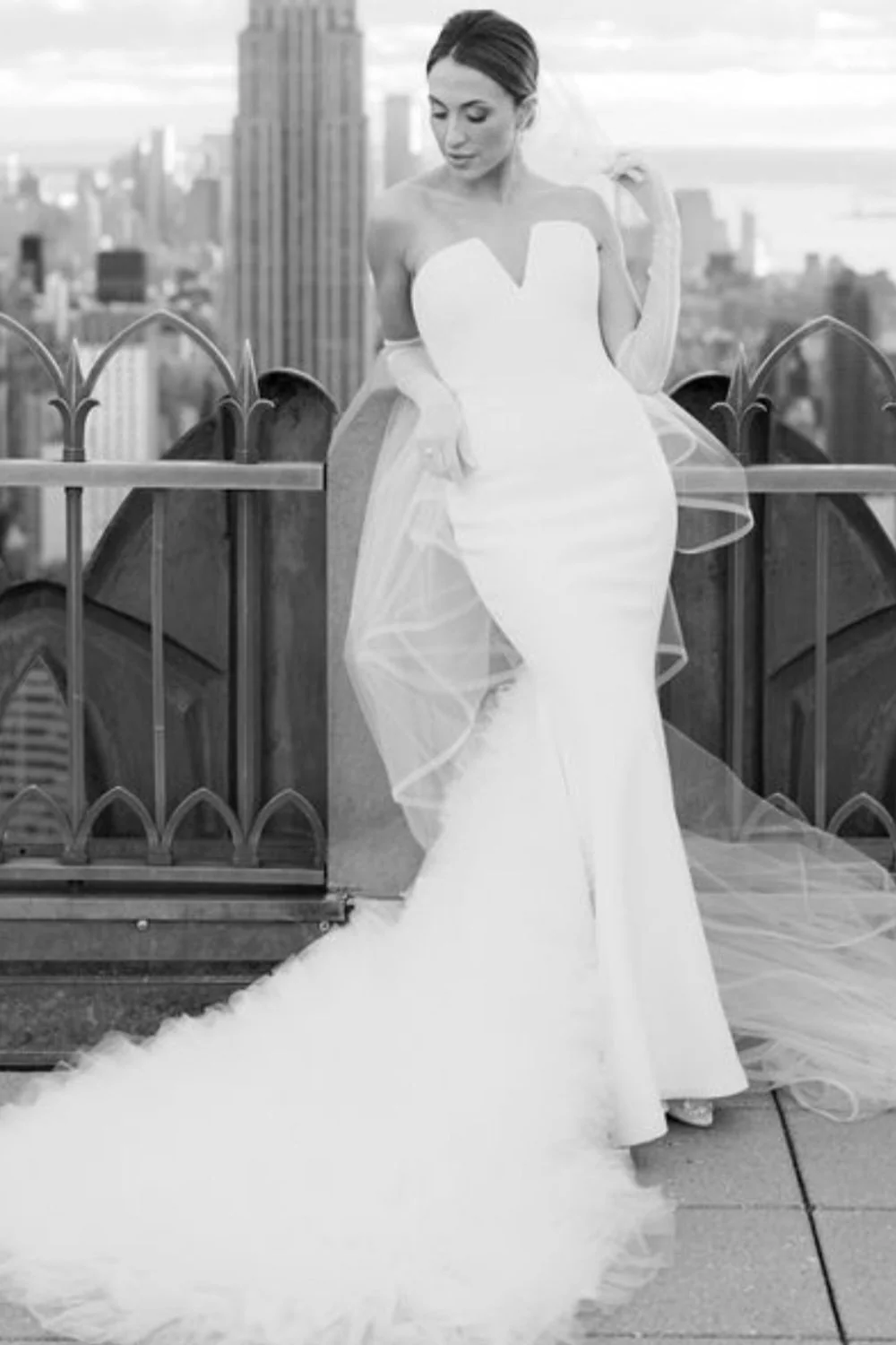 Jocelyn 111817 - Image 4