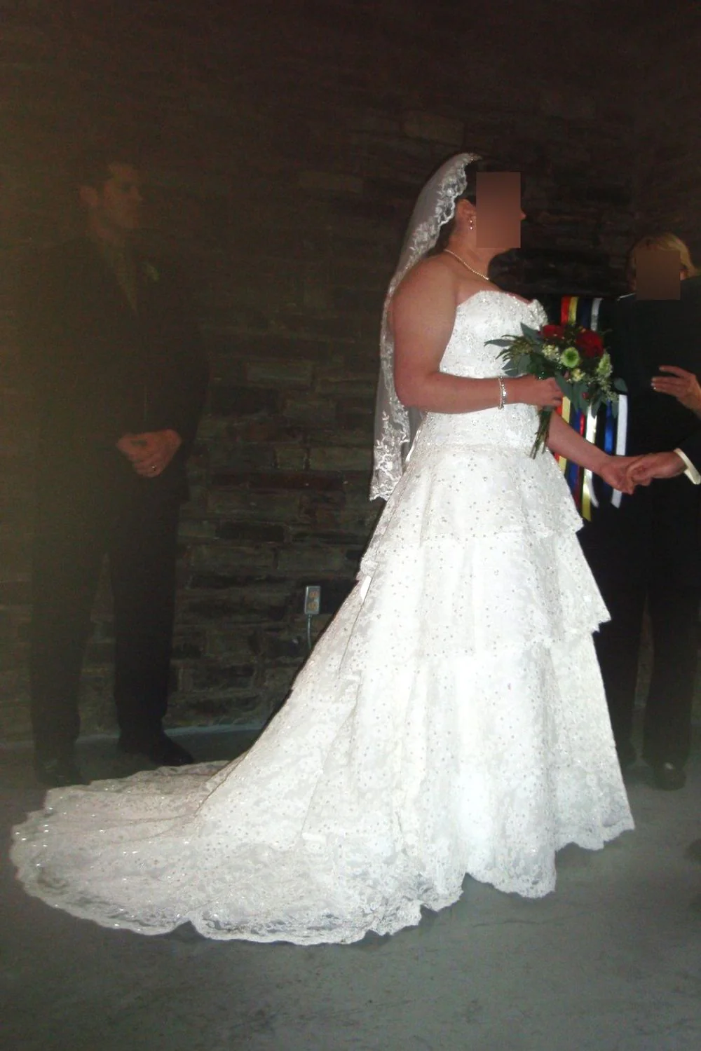 Joelie - Image 10