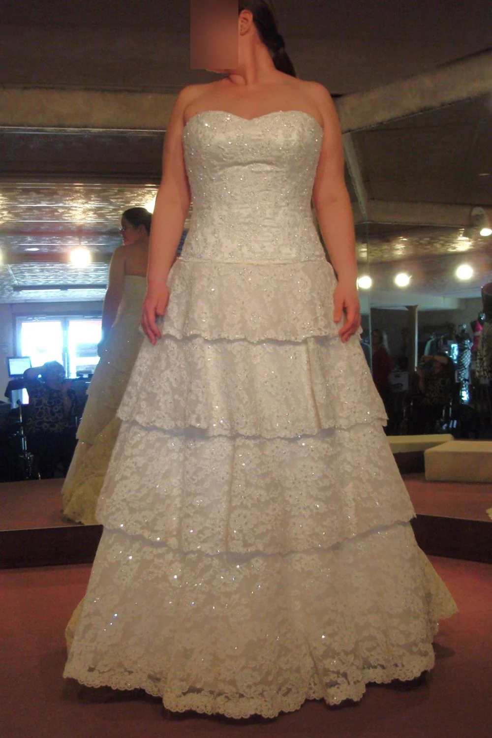 Joelie - Image 5