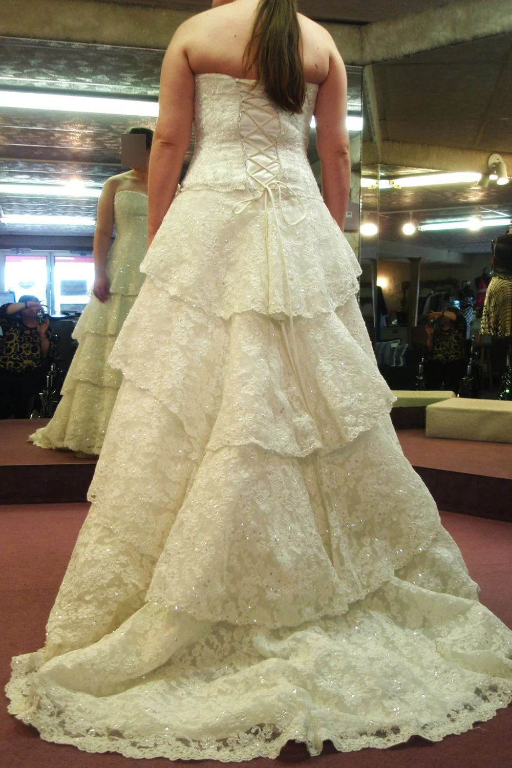 Joelie - Image 6