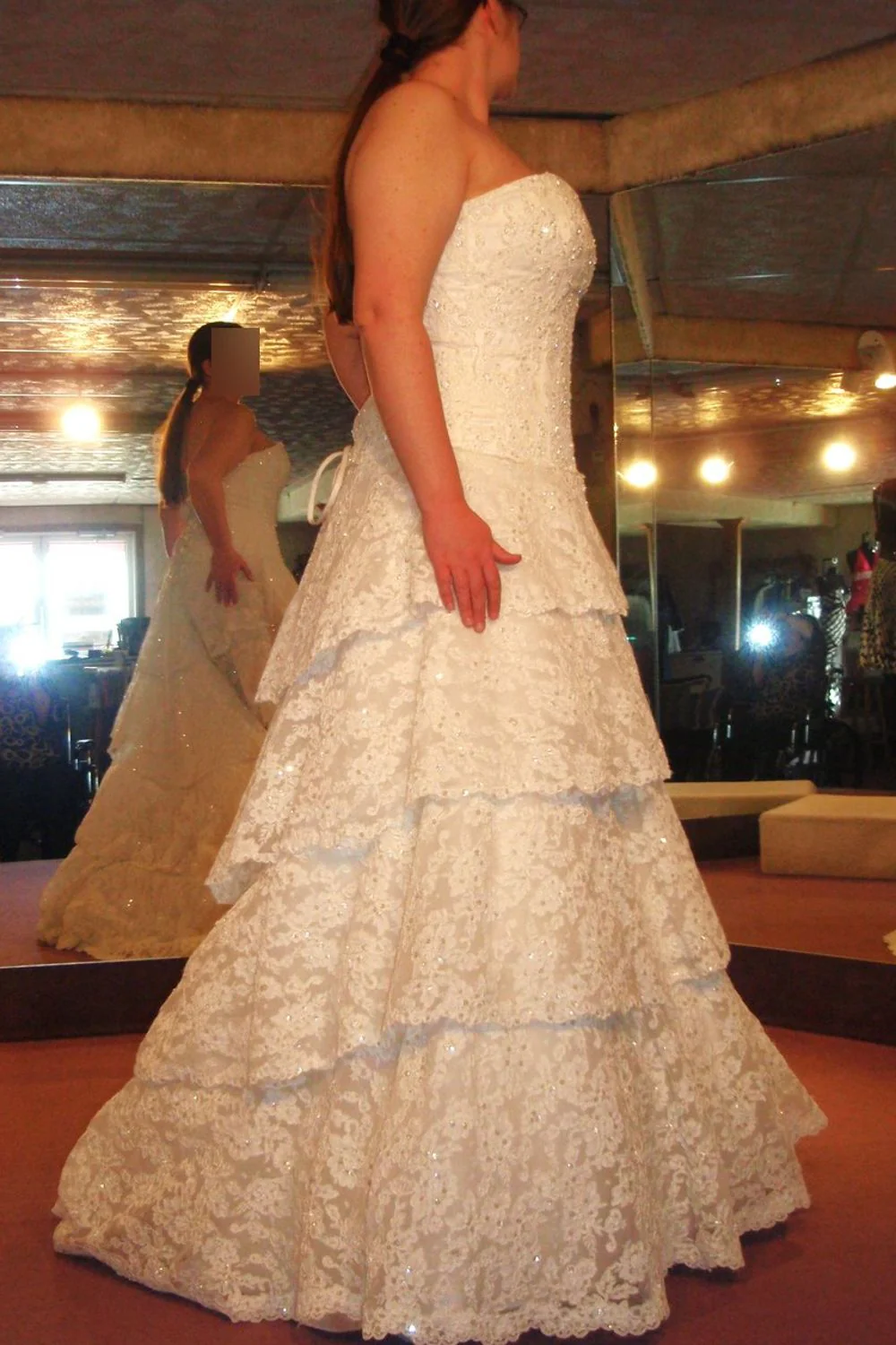 Joelie - Image 7