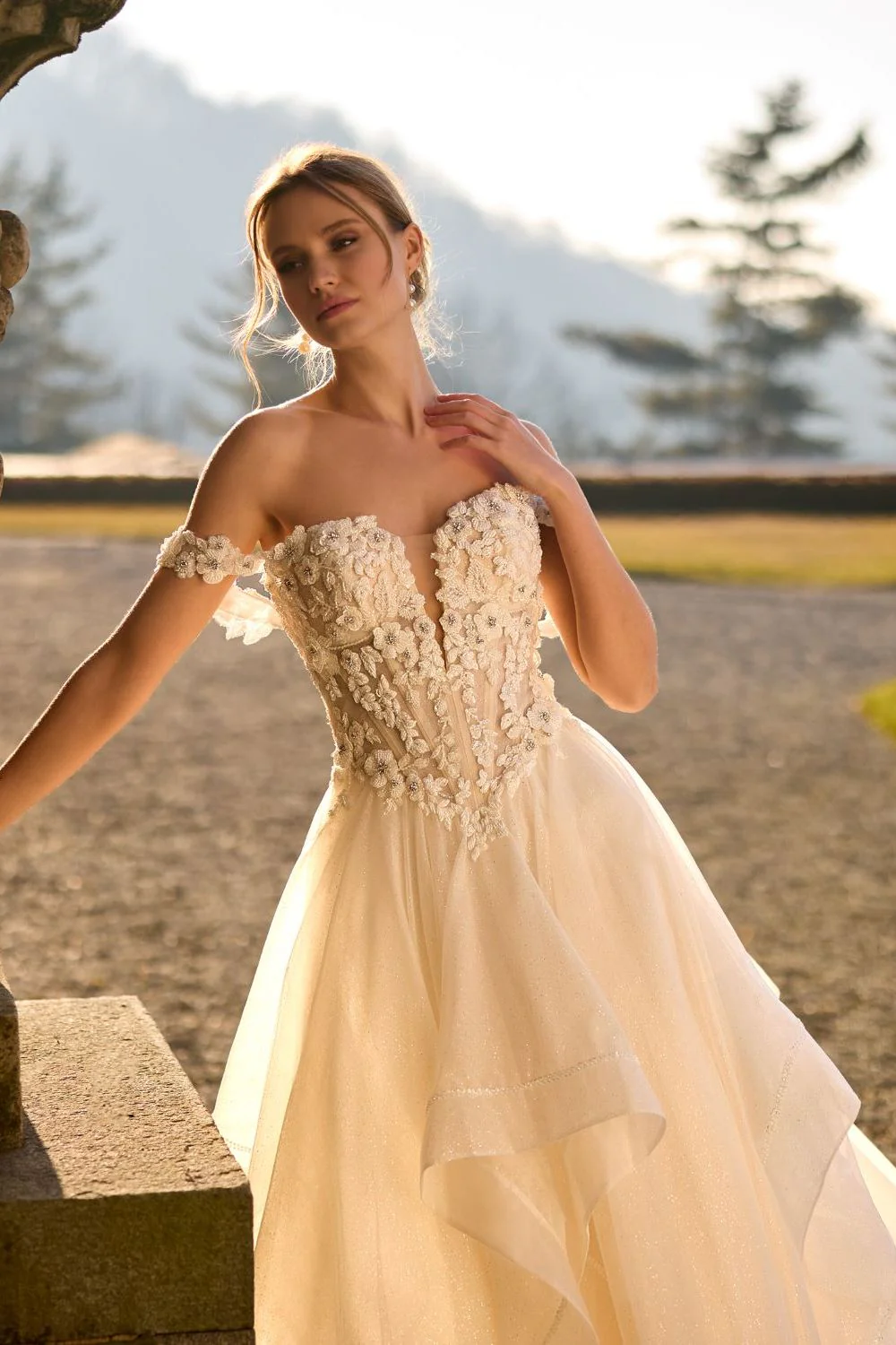 Jolene - Image 3