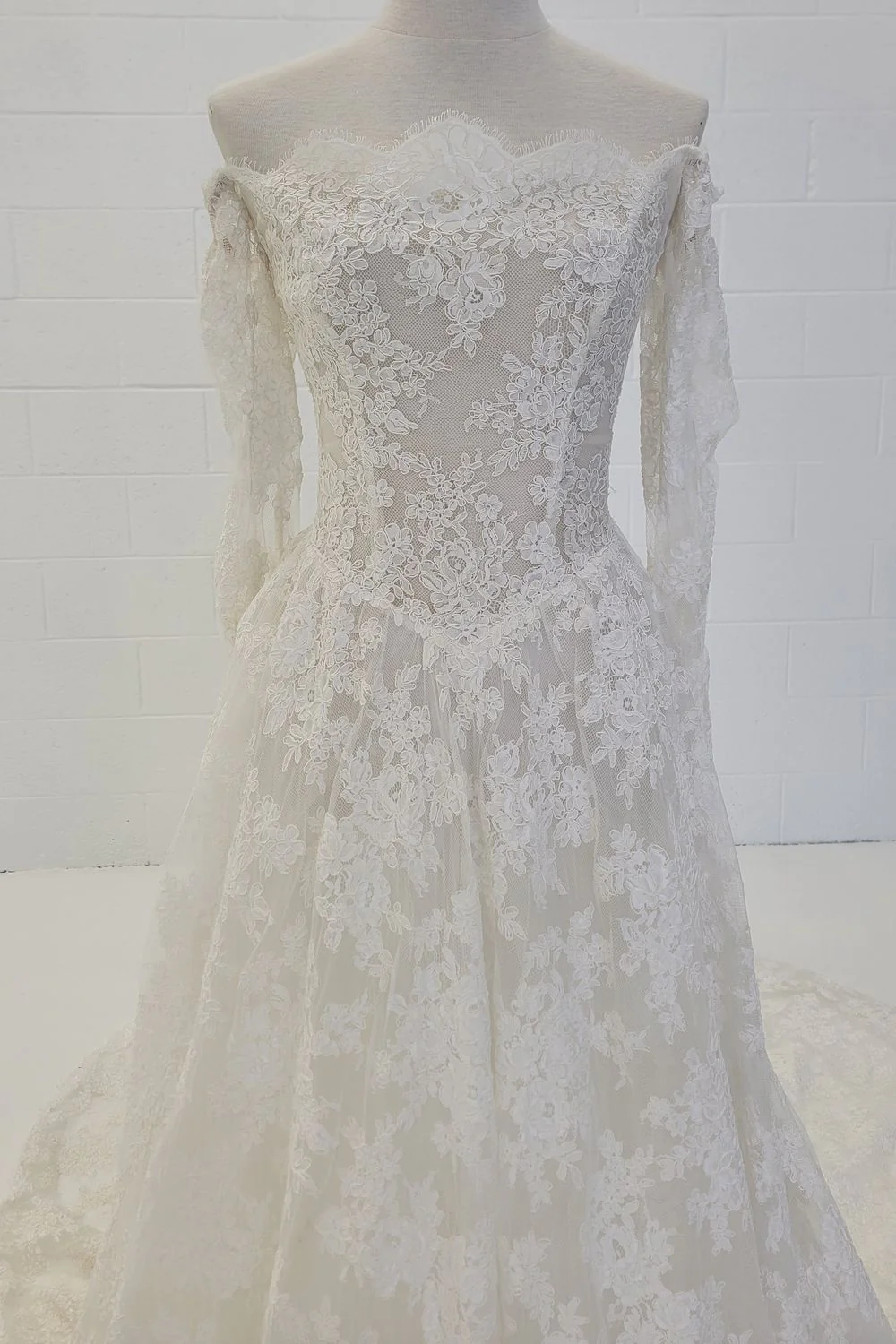 Josephina - Image 3