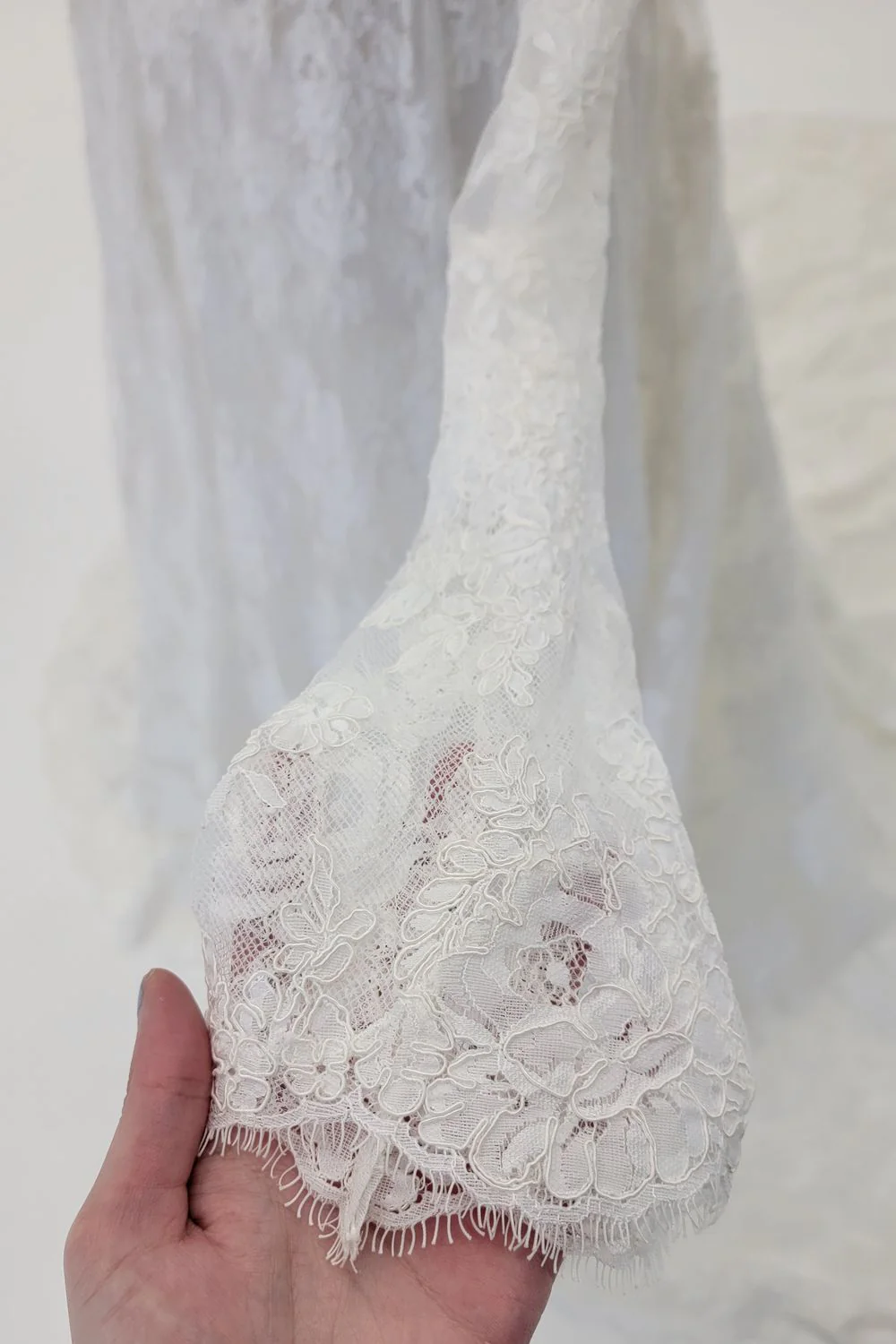 Josephina - Image 6