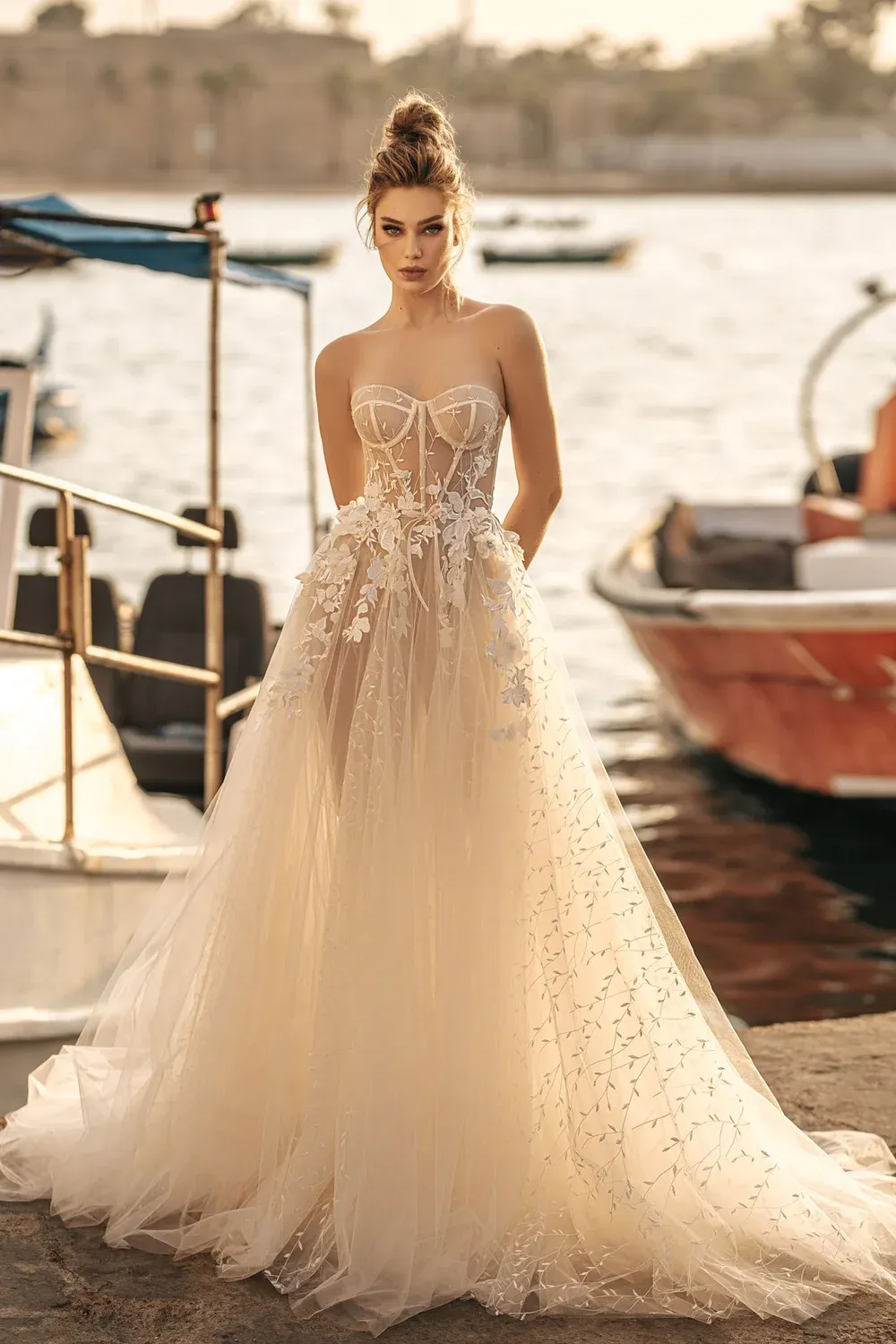 Josephine