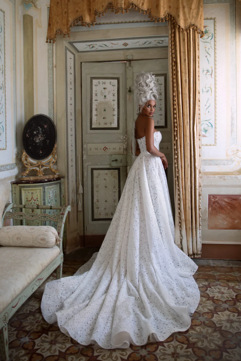 Josephine - Image 2