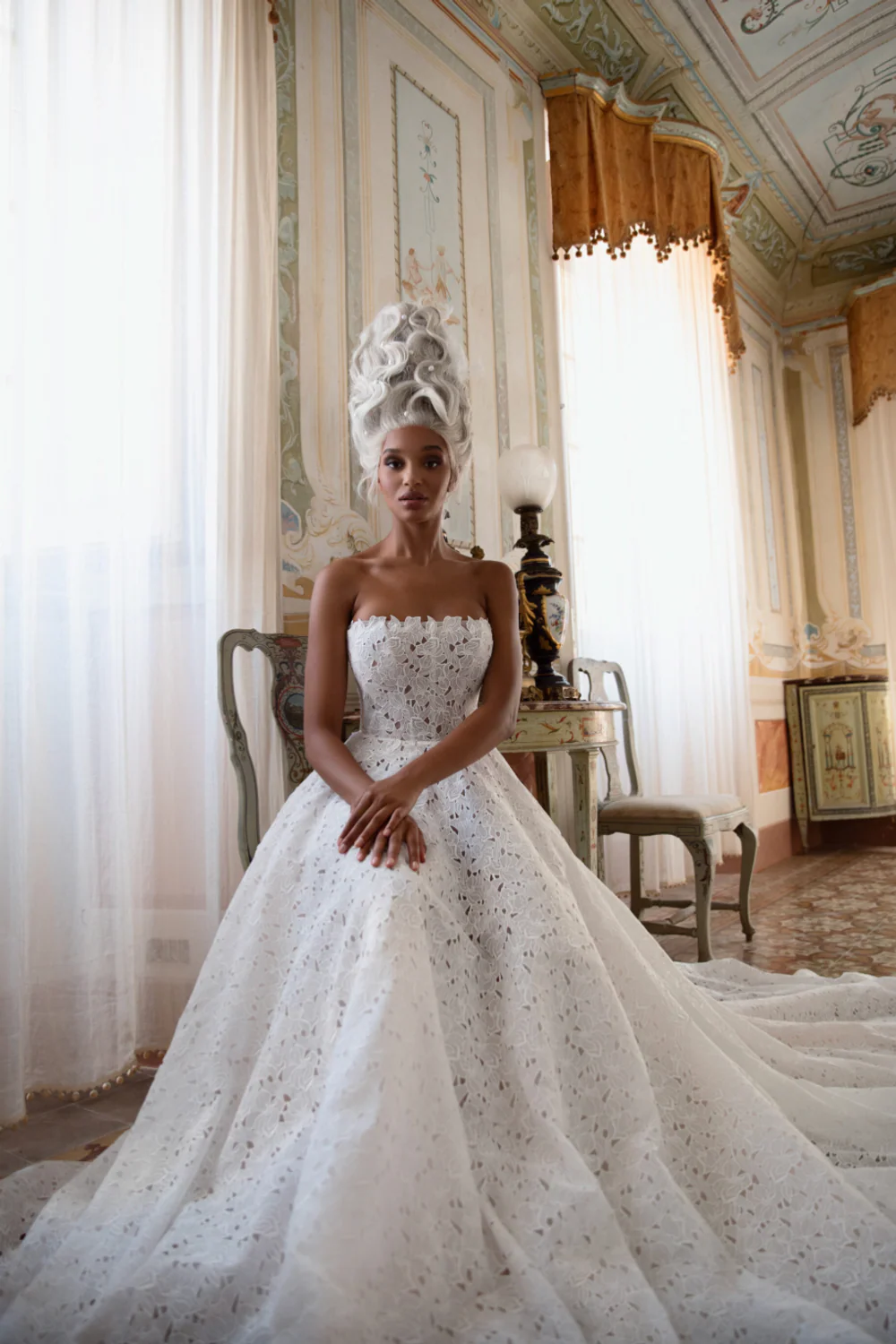 Josephine - Image 3