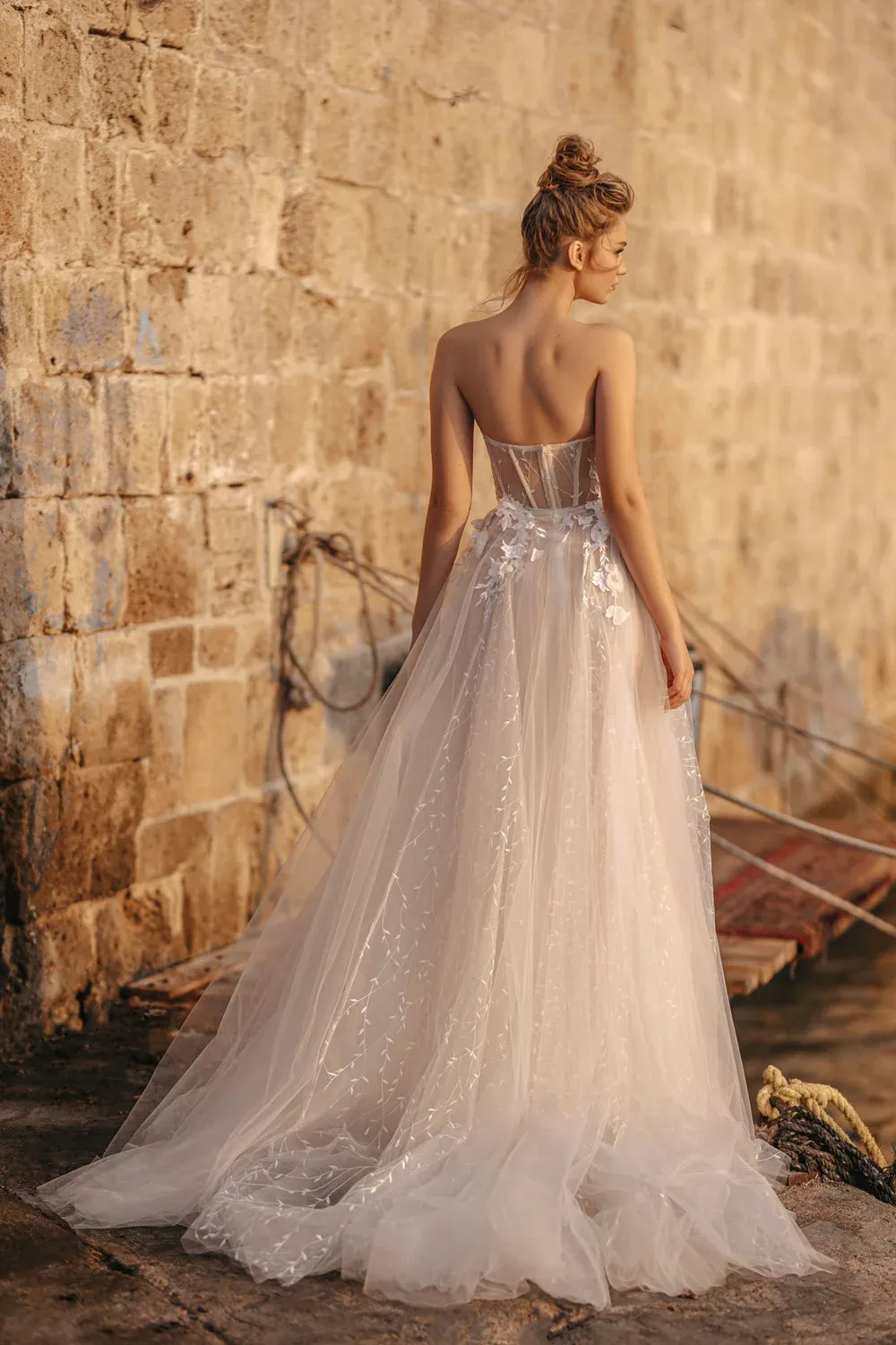 Josephine - Image 2