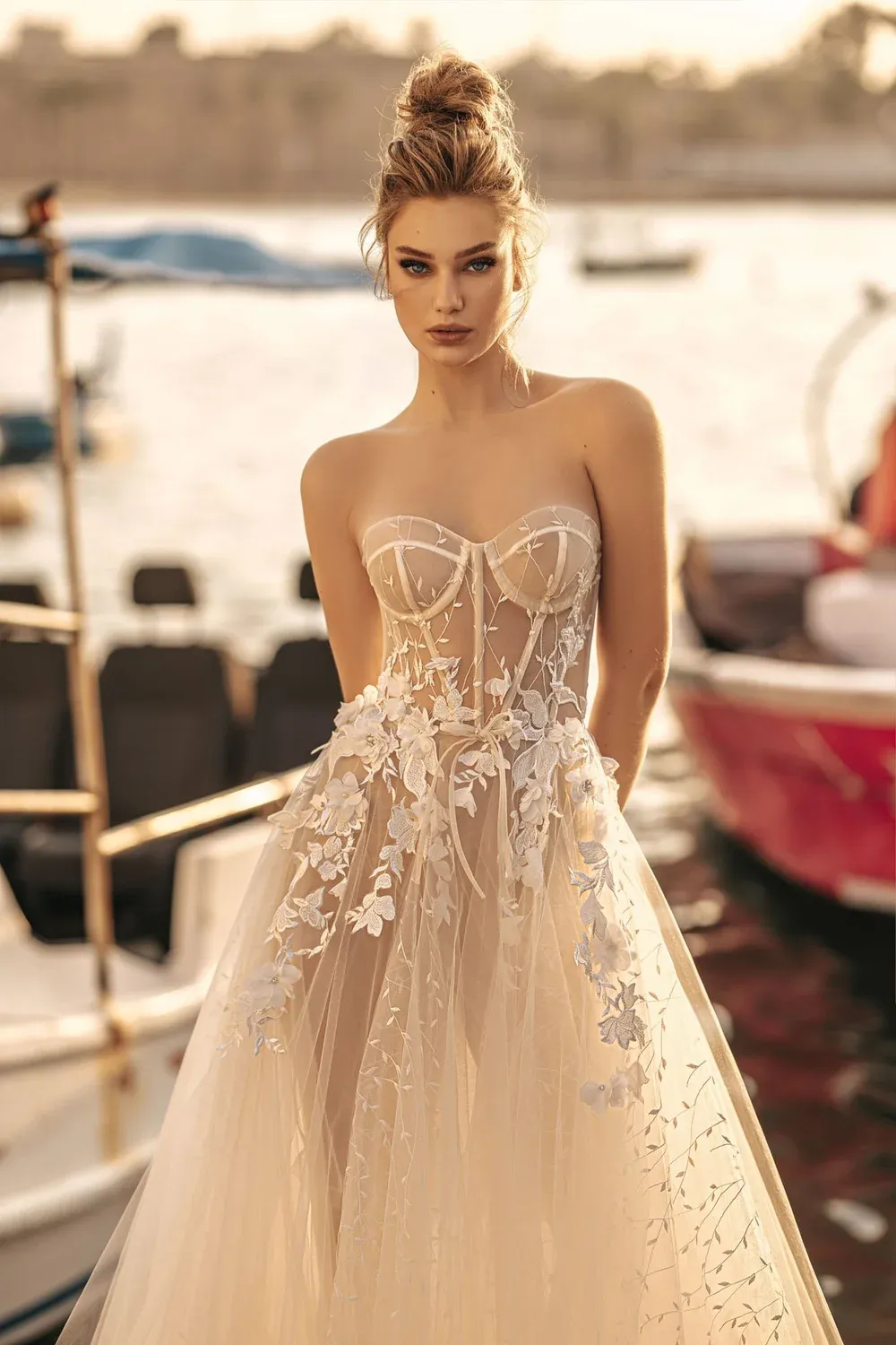 Josephine - Image 3