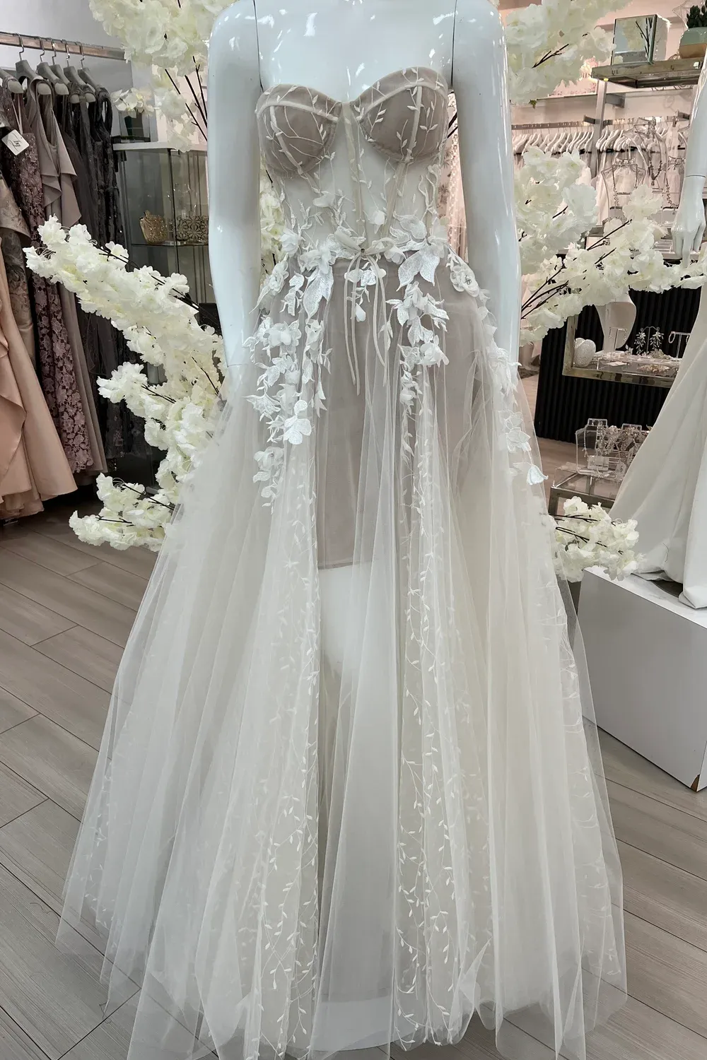 Josephine - Image 5