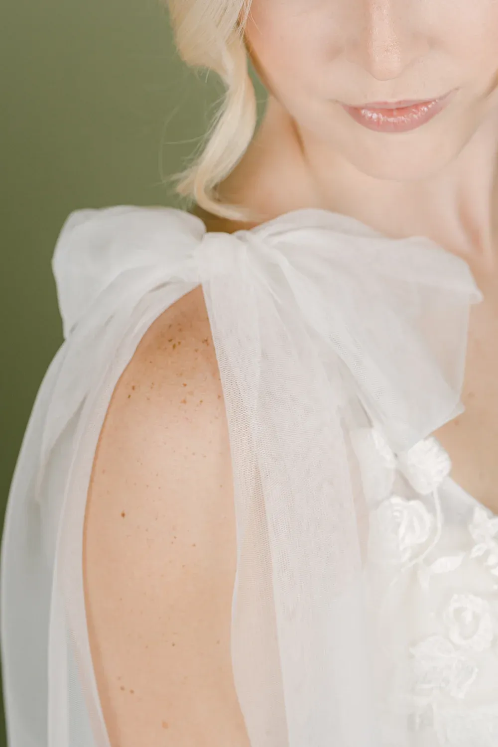 Julianna - Image 3
