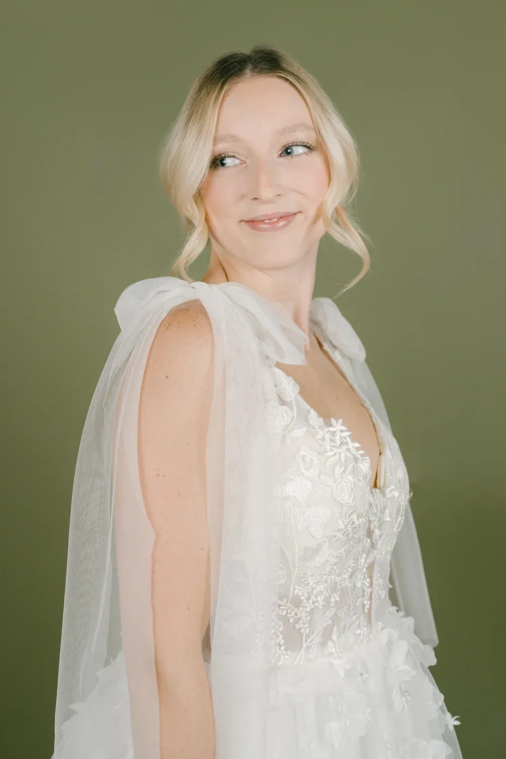 Julianna - Image 4