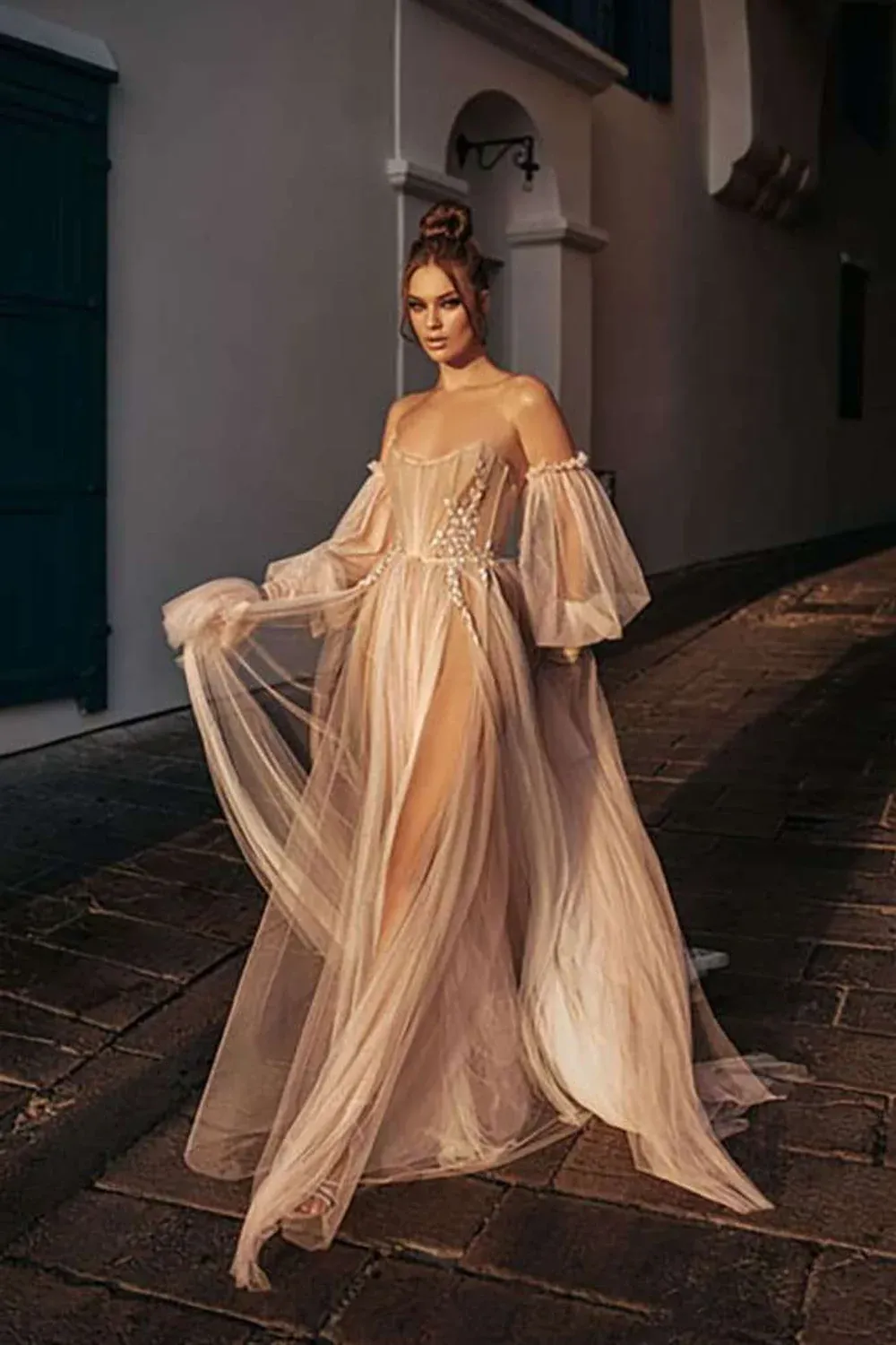 Juliet