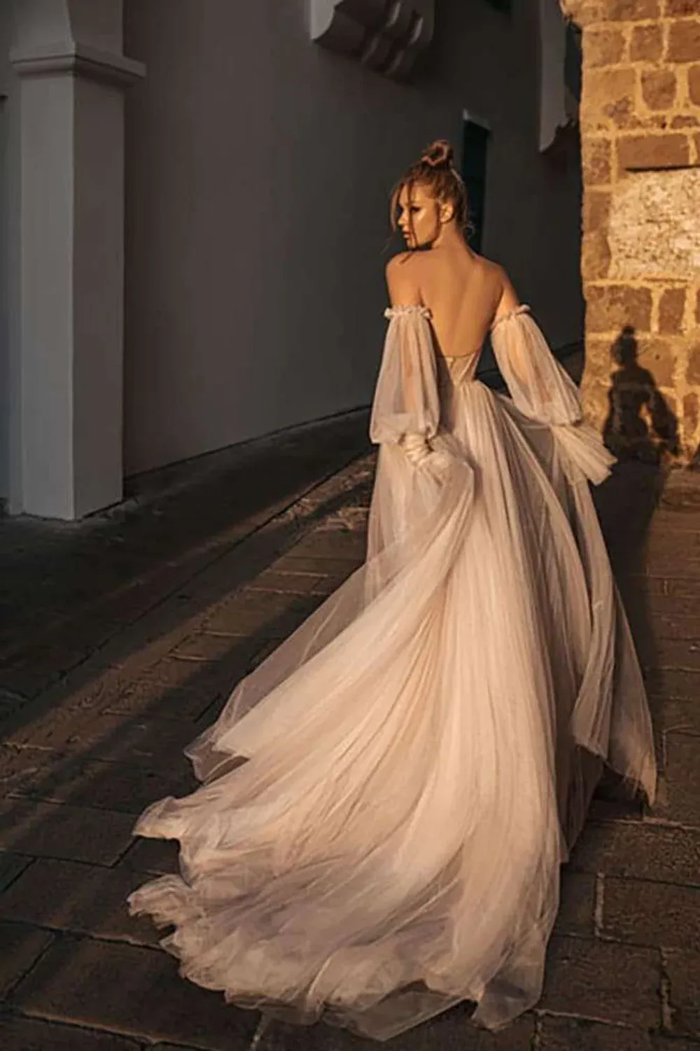 Juliet - Image 2