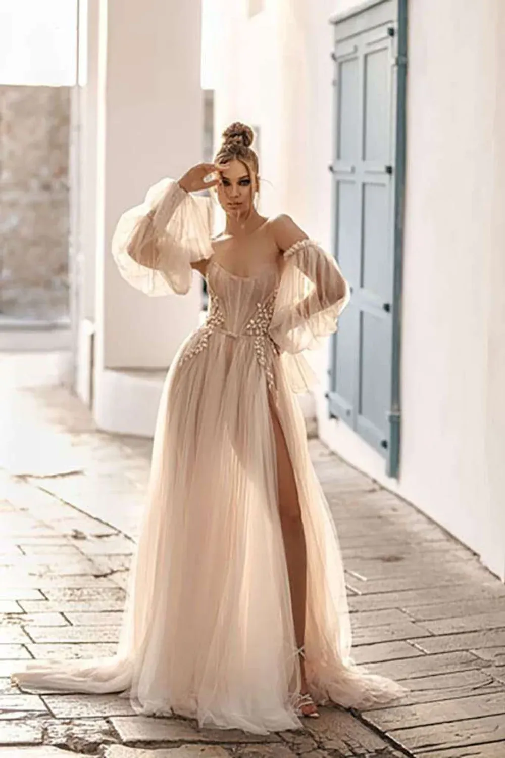 Juliet - Image 3