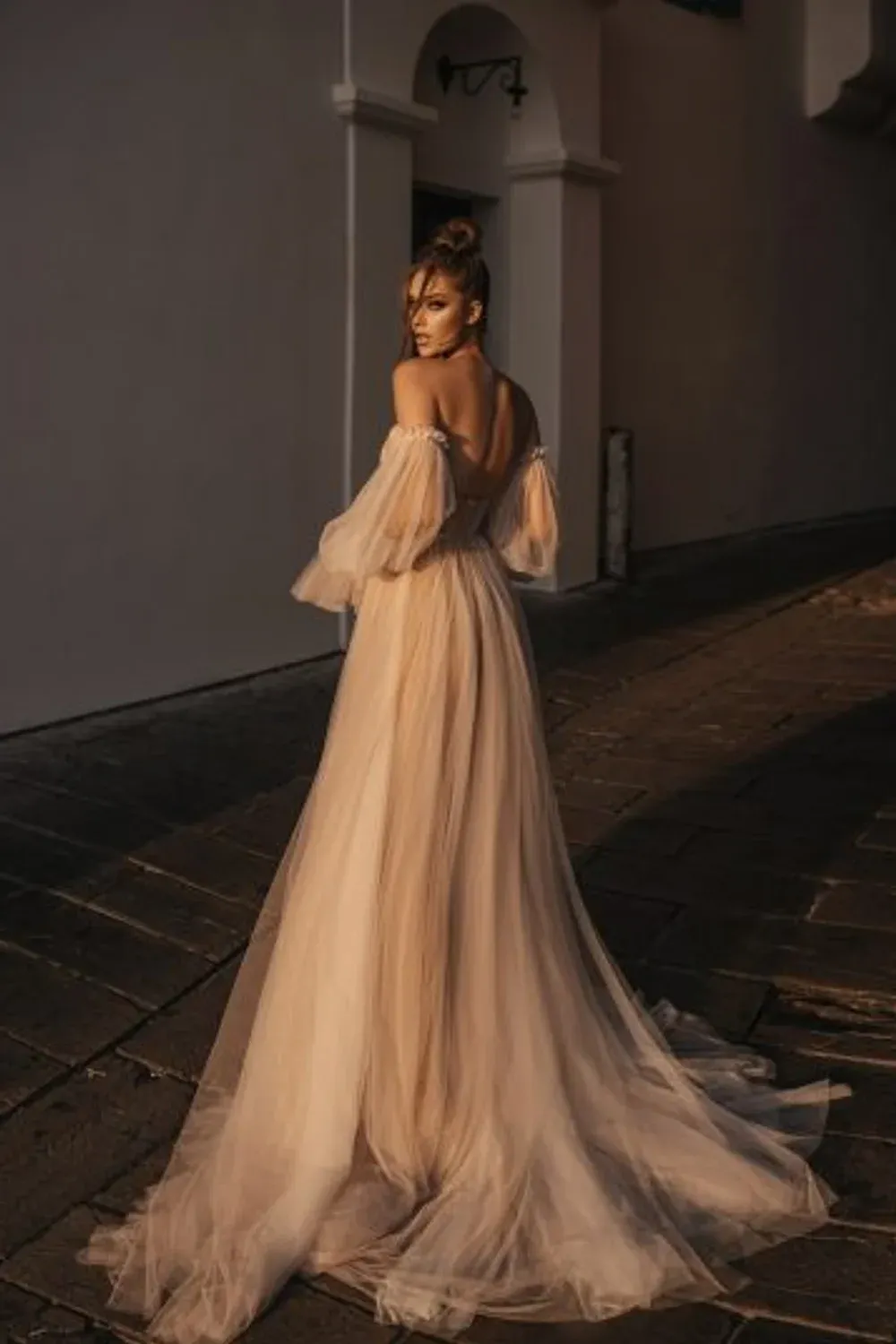Juliet - Image 4
