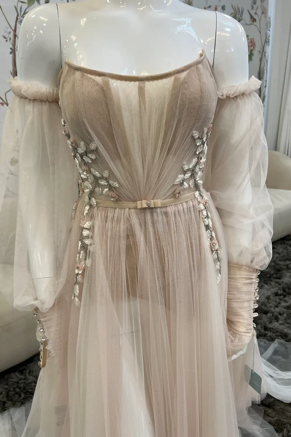 Juliet - Image 5