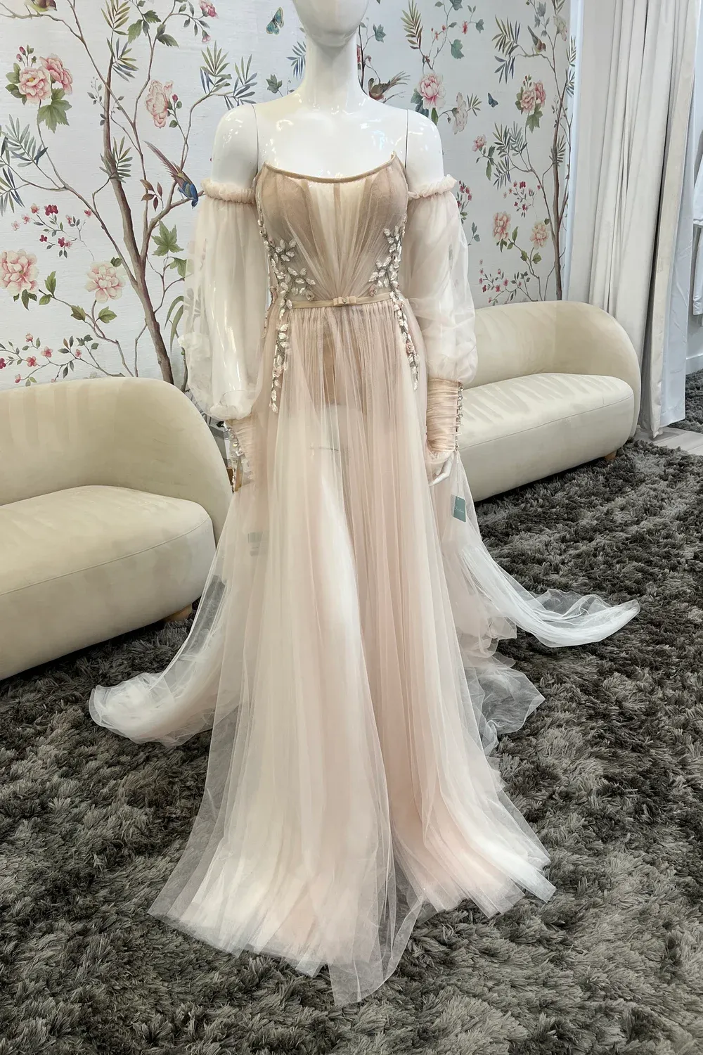Juliet - Image 6