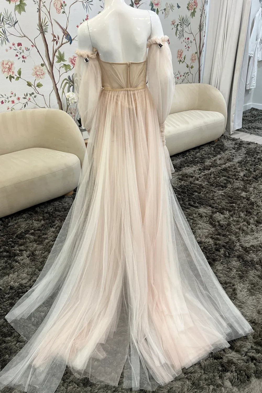 Juliet - Image 7