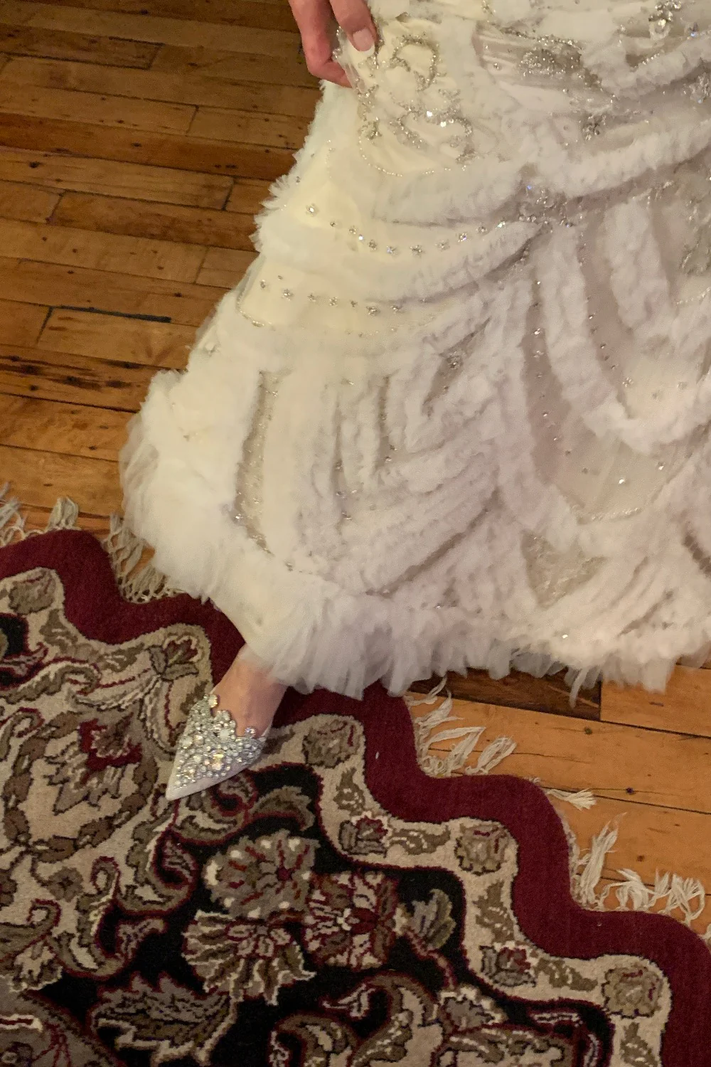 Juliet - Image 5