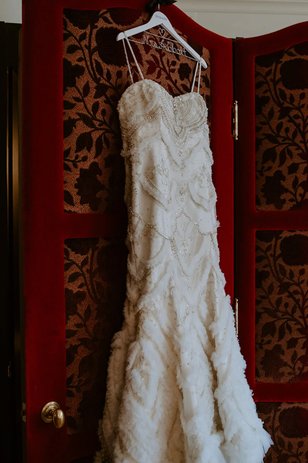 Juliet - Image 6