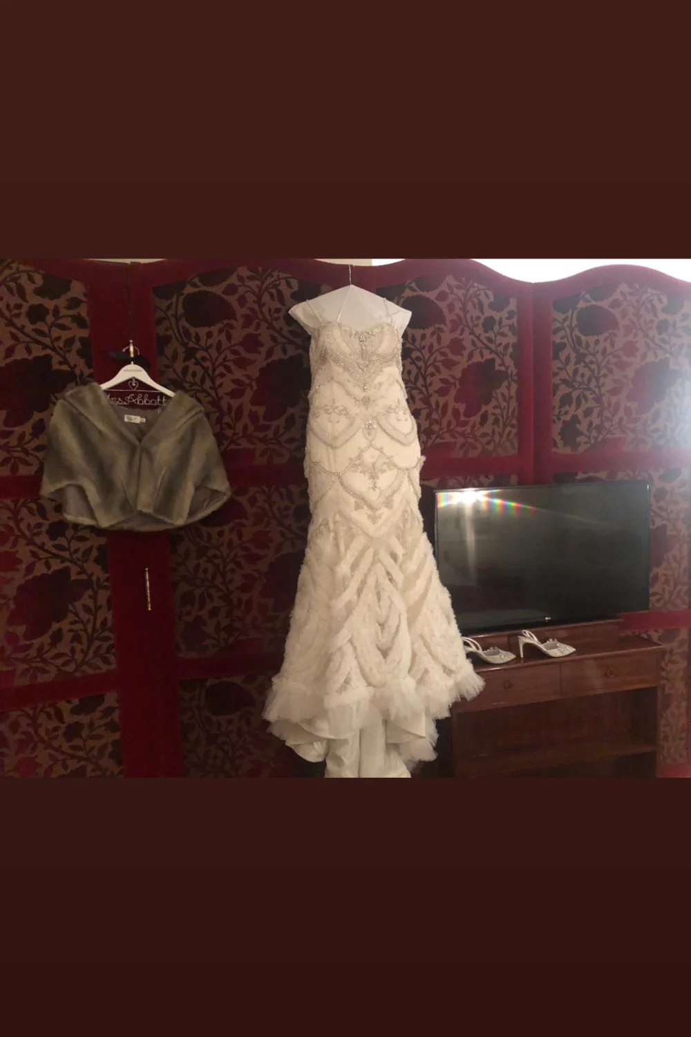 Juliet - Image 7