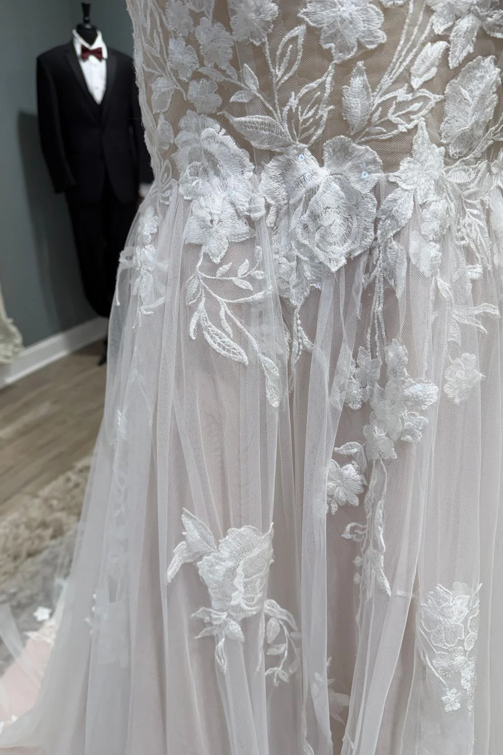 Juliette - Image 4
