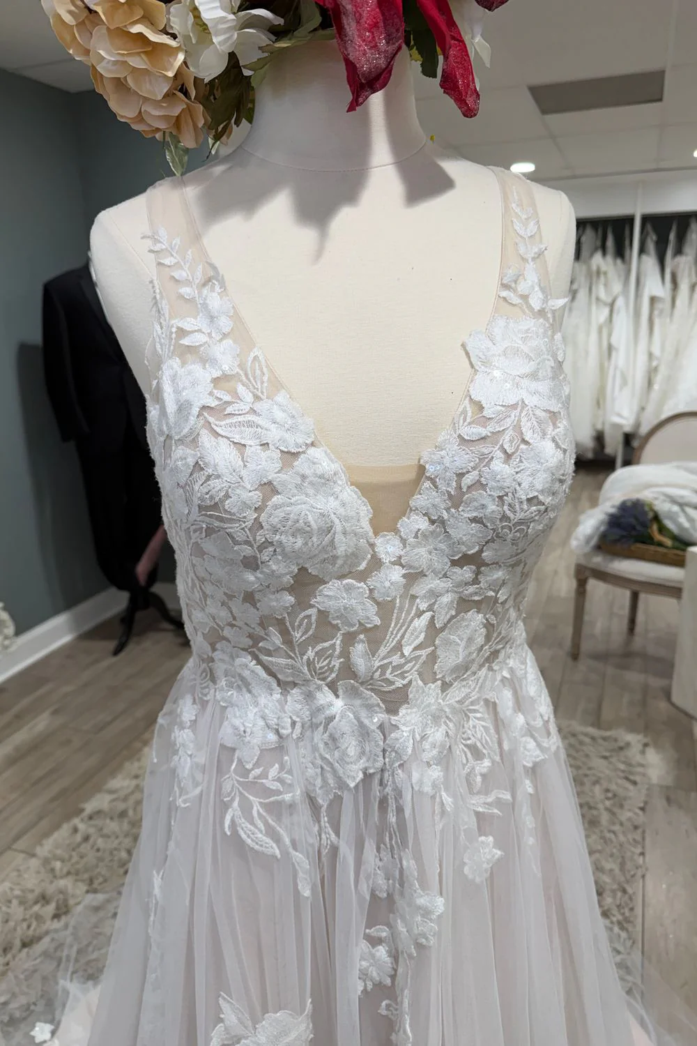 Juliette - Image 5