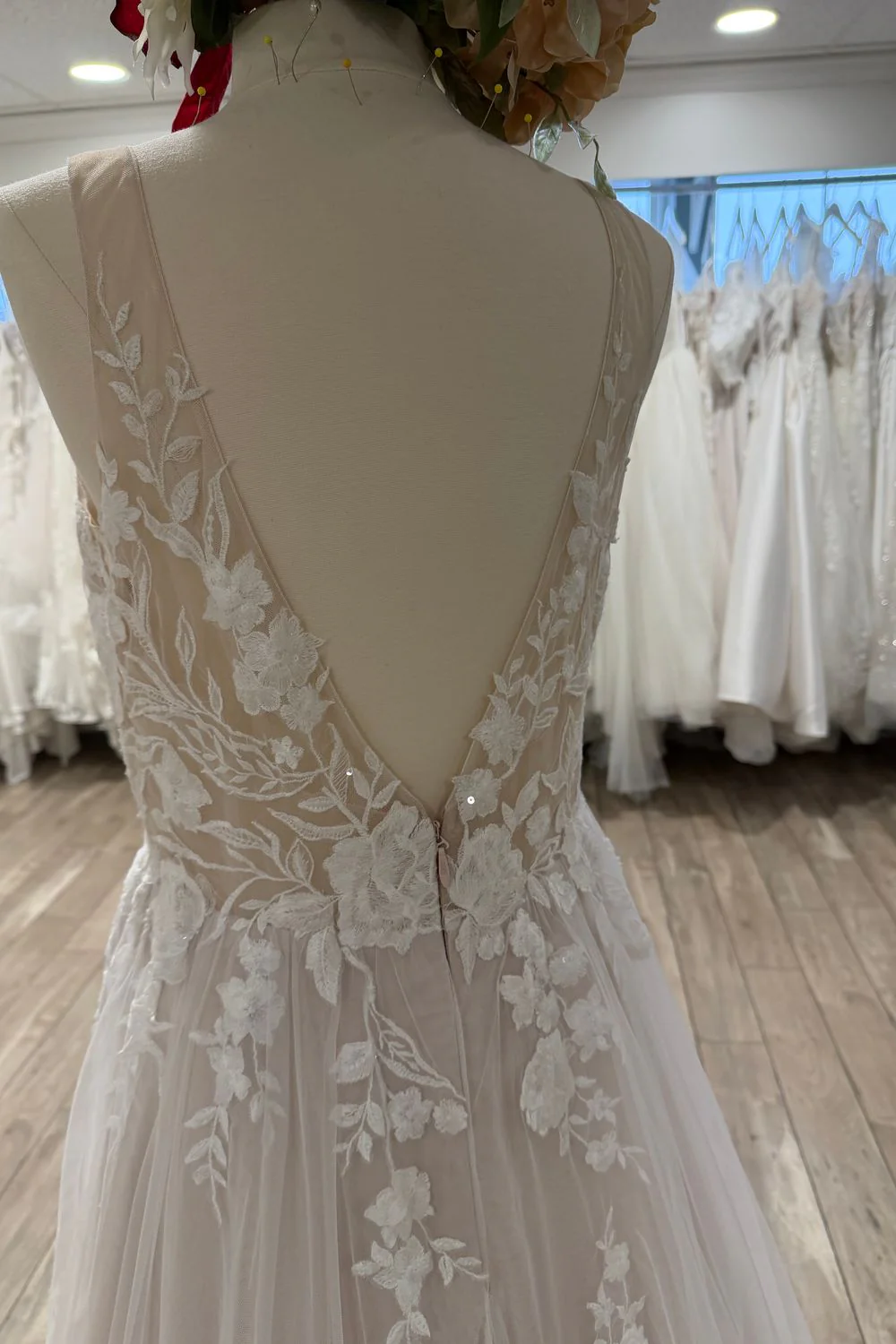 Juliette - Image 7