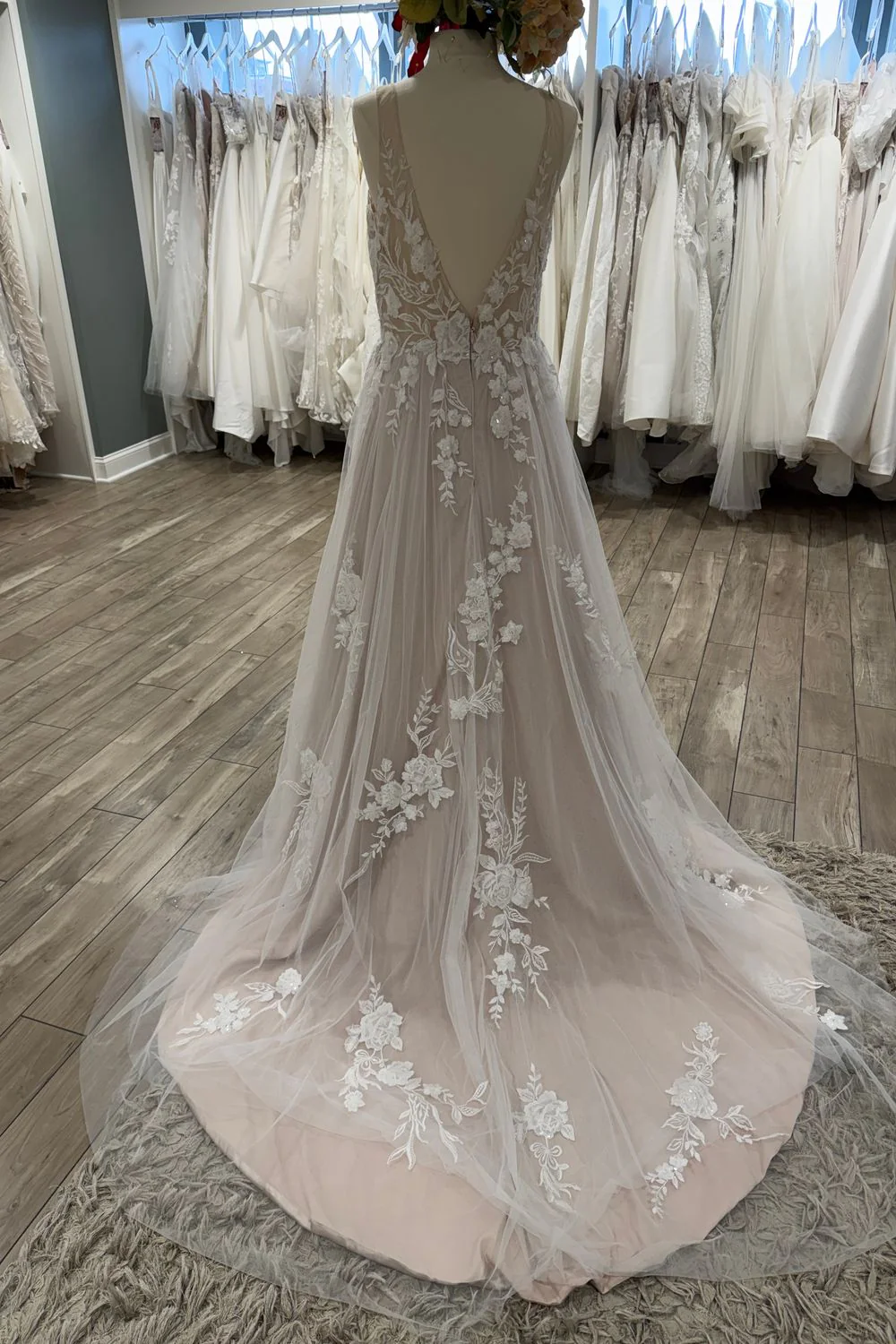 Juliette - Image 8
