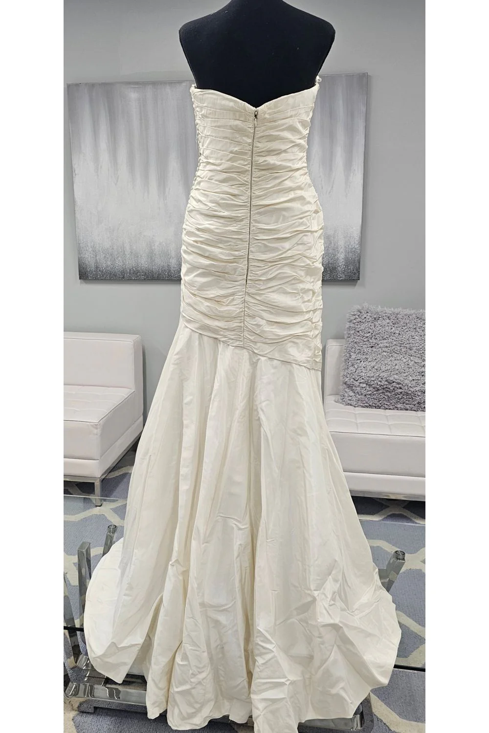JW011 - Image 3