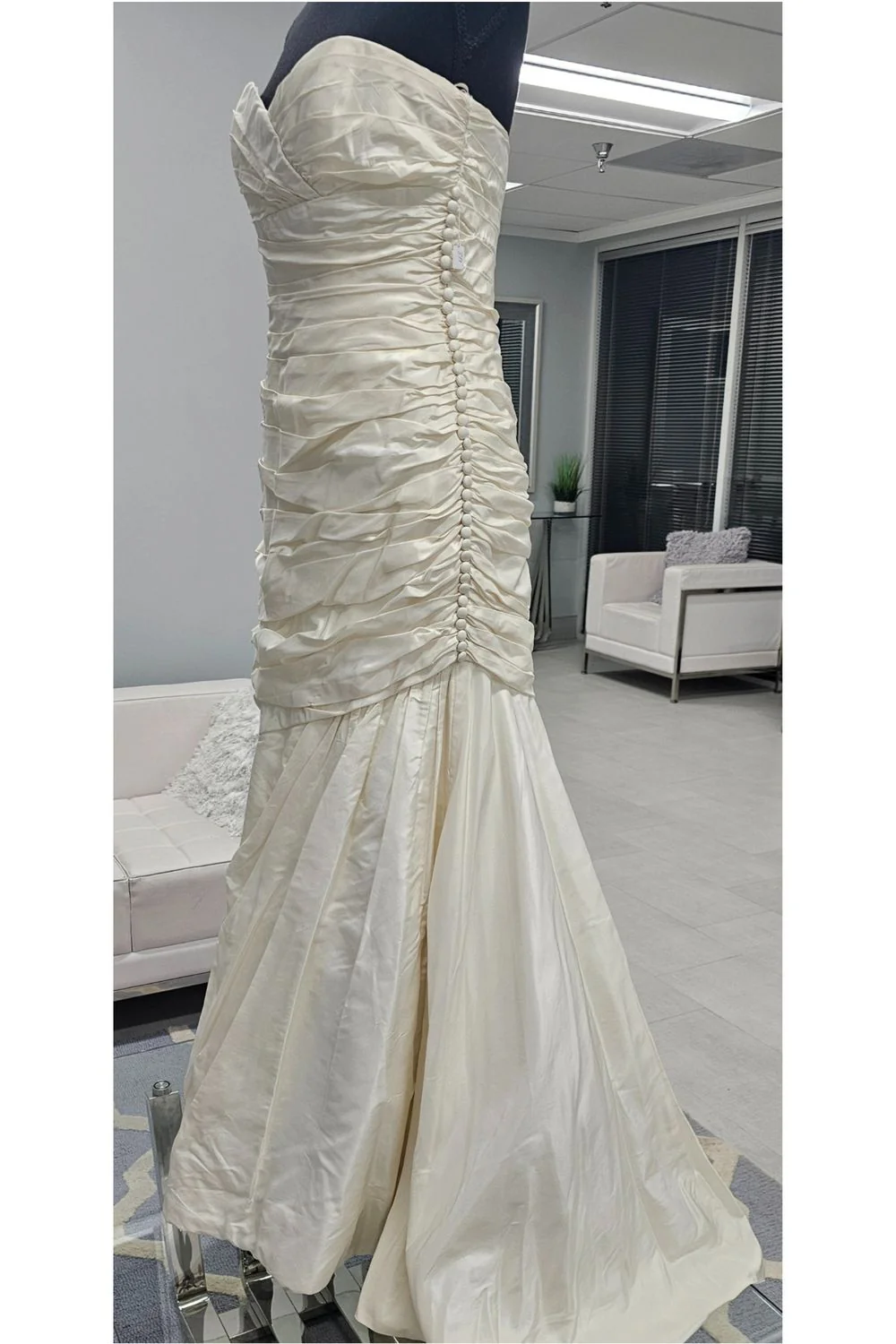 JW011 - Image 4