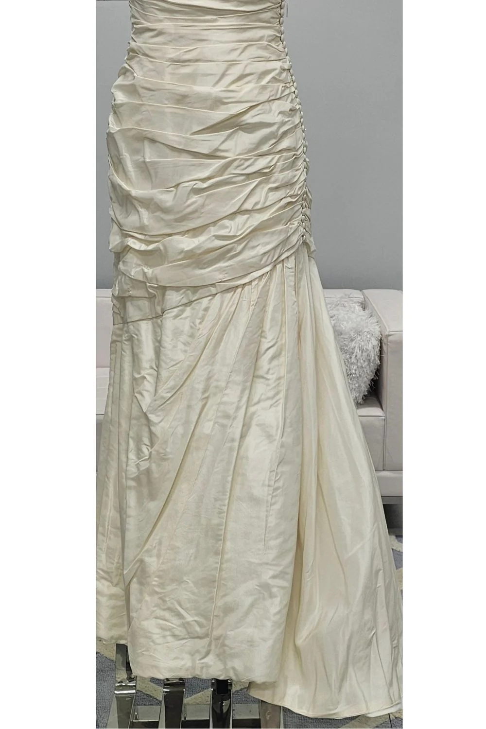 JW011 - Image 5