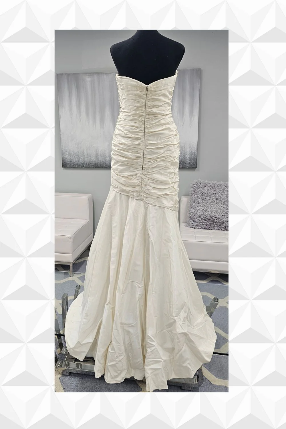 JW011 - Image 7