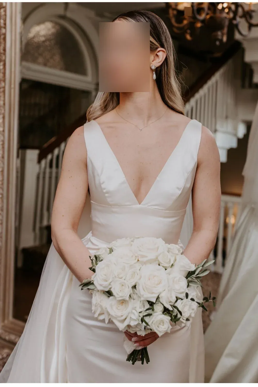 Kalina, Style #3958 - Image 3