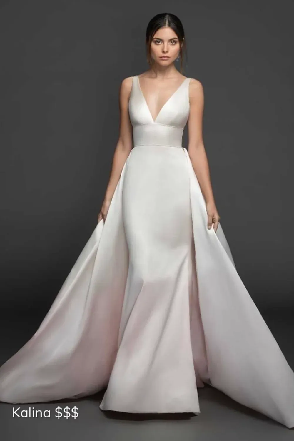 Kalina, Style #3958 - Image 4