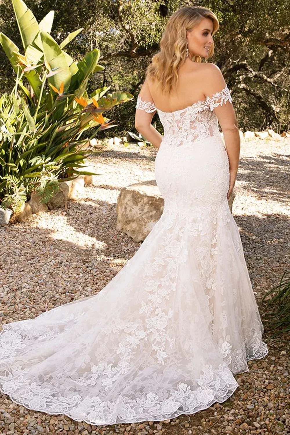 Karina 2376c - Image 2