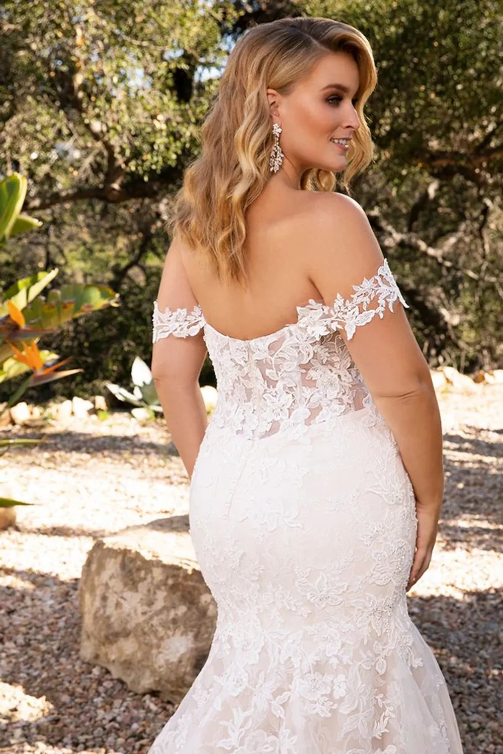 Karina 2376c - Image 4