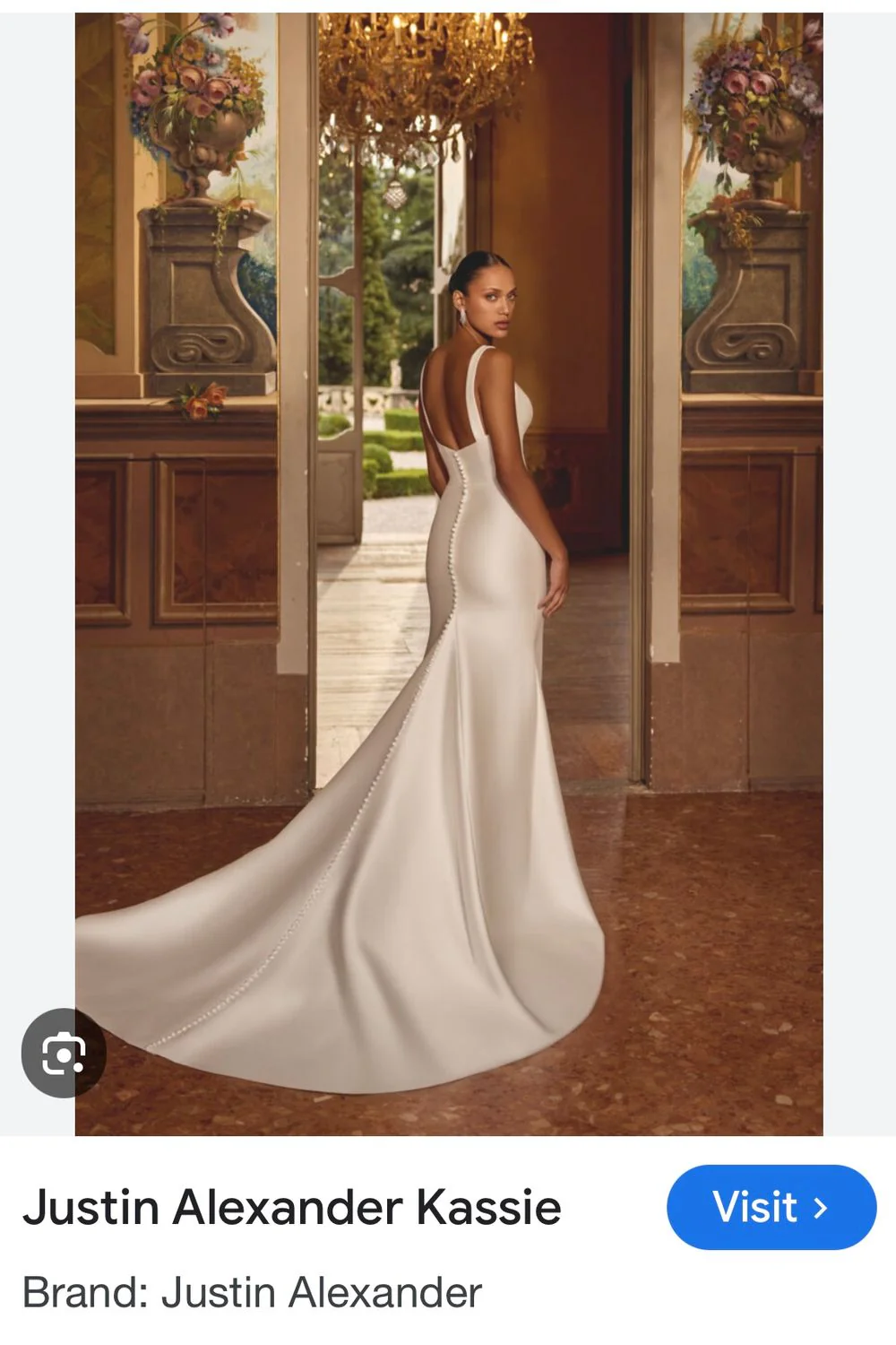 Kassie - Image 2