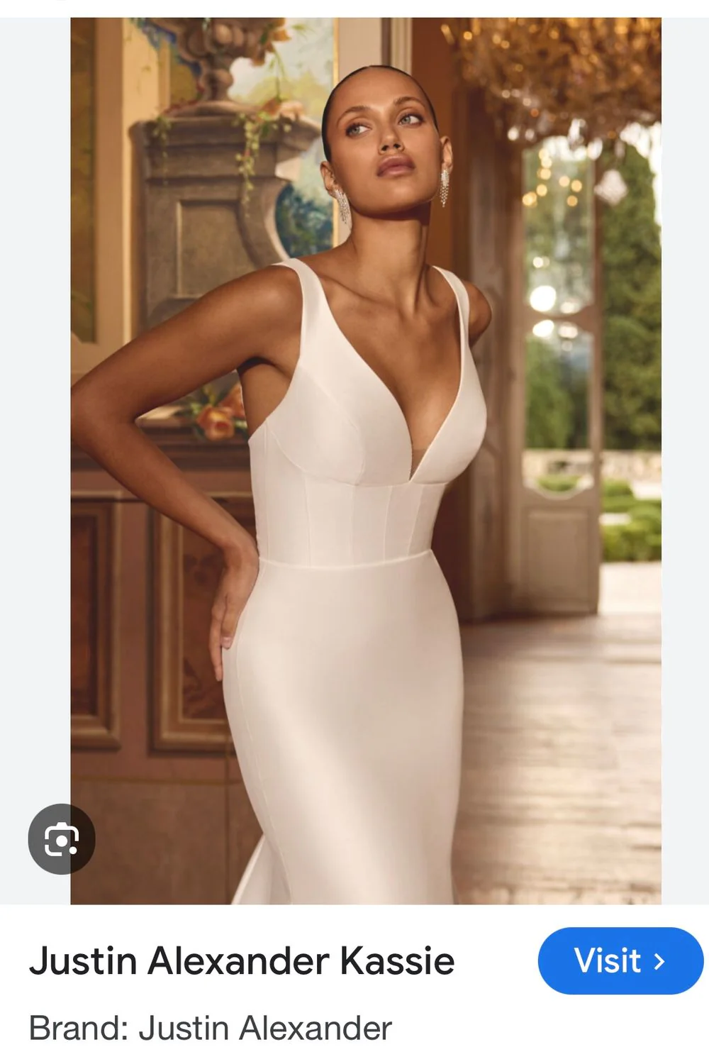Kassie - Image 3